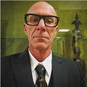 Ripetizioni di inglese da Madre Lingua, con Esperienza decennale